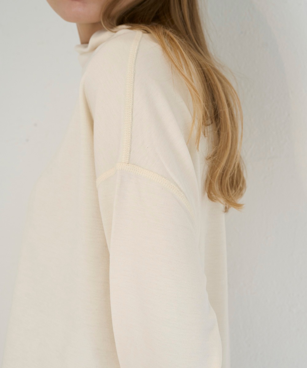 【10%OFF】yawayumeポンチパジャマセット