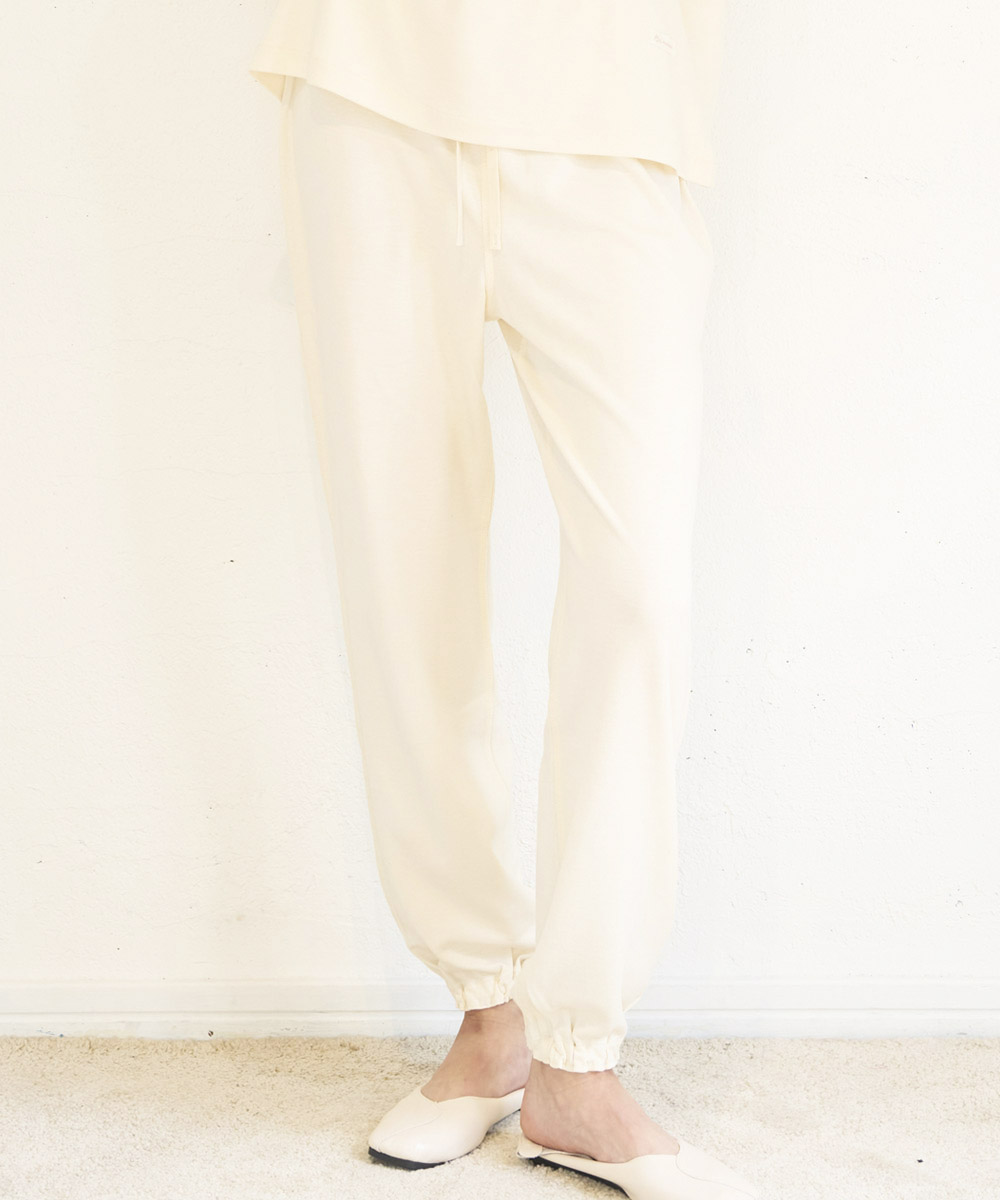 New】yawayumeポンチパジャマセット｜Five Rules公式通販