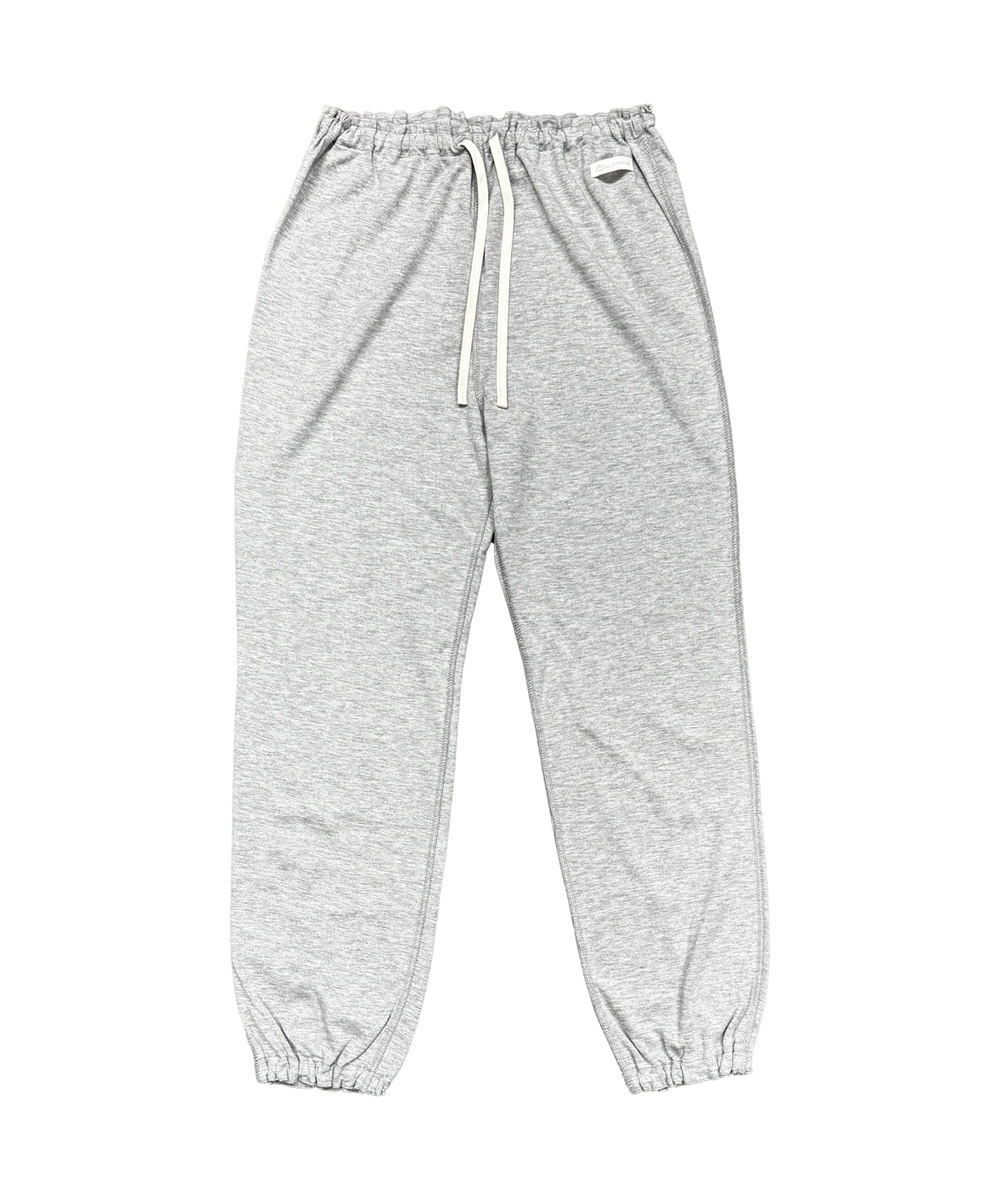 【10%OFF】yawayumeポンチパジャマセット