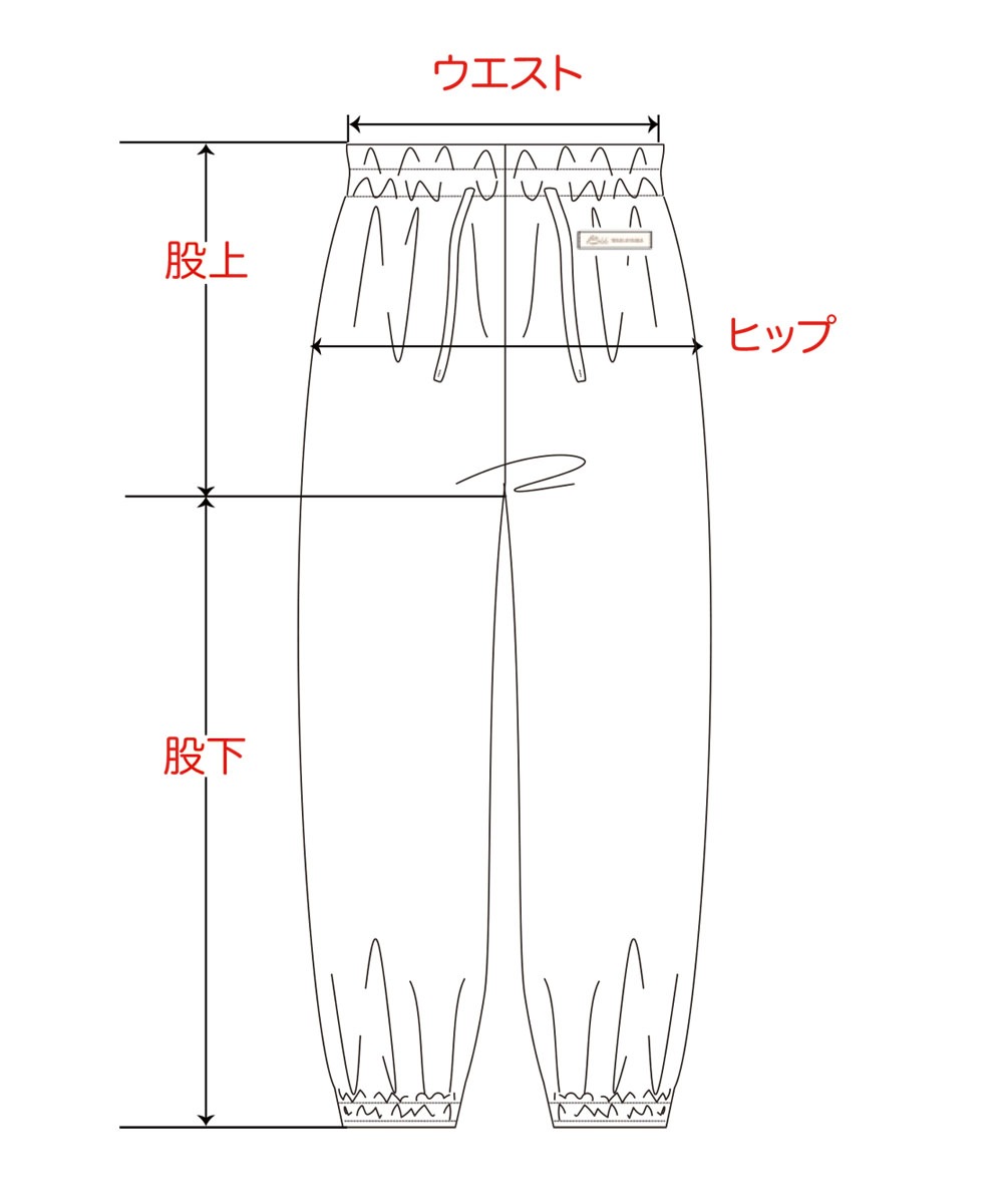 【10%OFF】yawayumeポンチパジャマセット