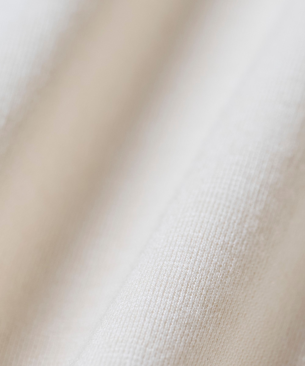 【10%OFF】yawayumeポンチパジャマセット