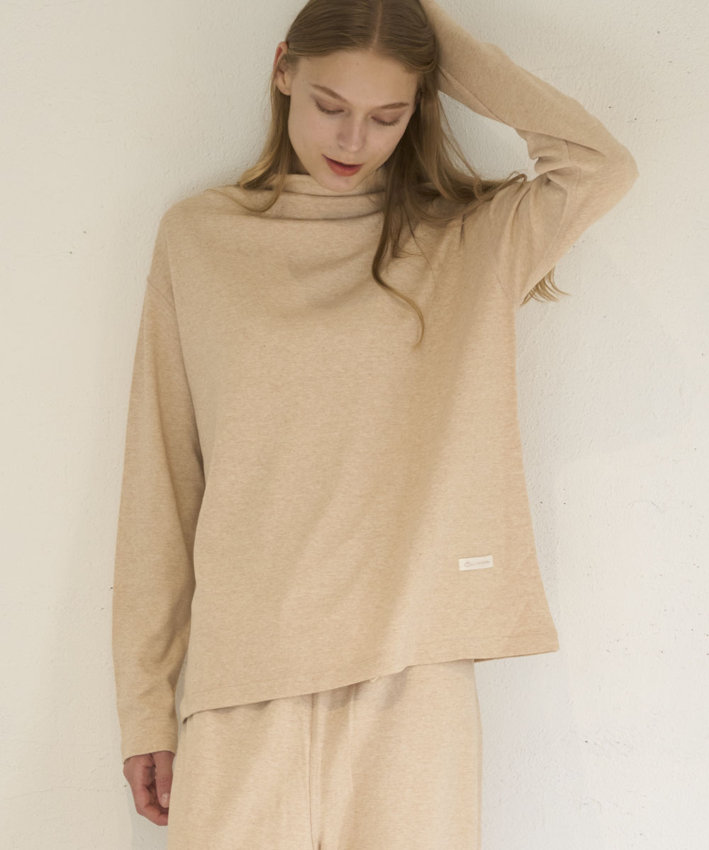 【10%OFF】yawayumeポンチパジャマセット