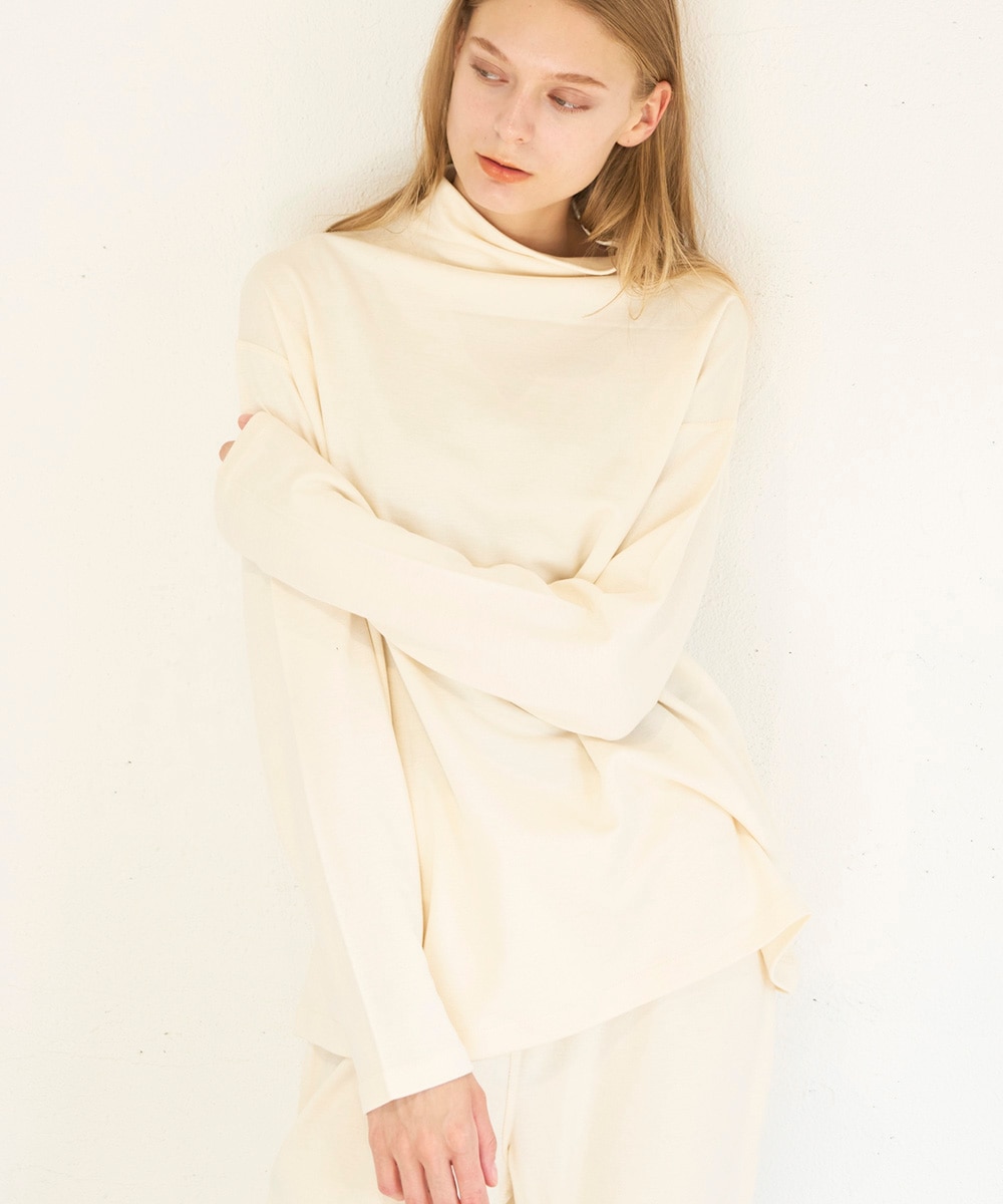 【10%OFF】yawayumeポンチパジャマセット