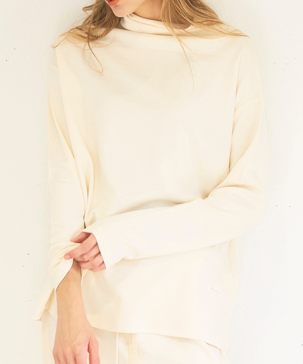 【10%OFF】yawayumeポンチパジャマセット