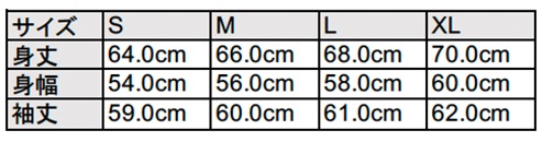 ボーダーウールトレーナー【畦編み】【ウール100%】