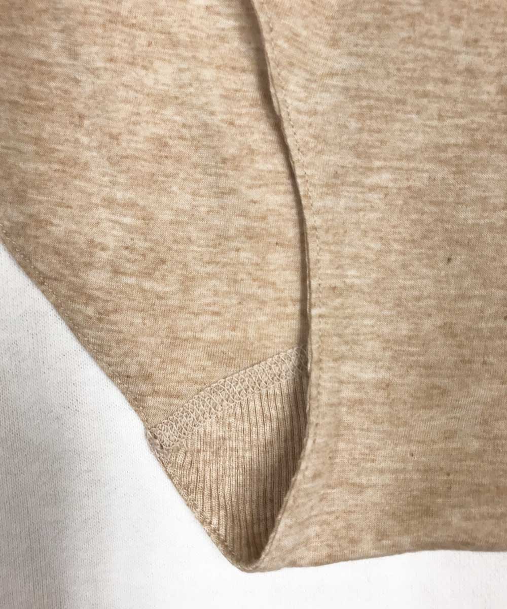 【2000円OFF】モイストきごこちショーツ2枚セット