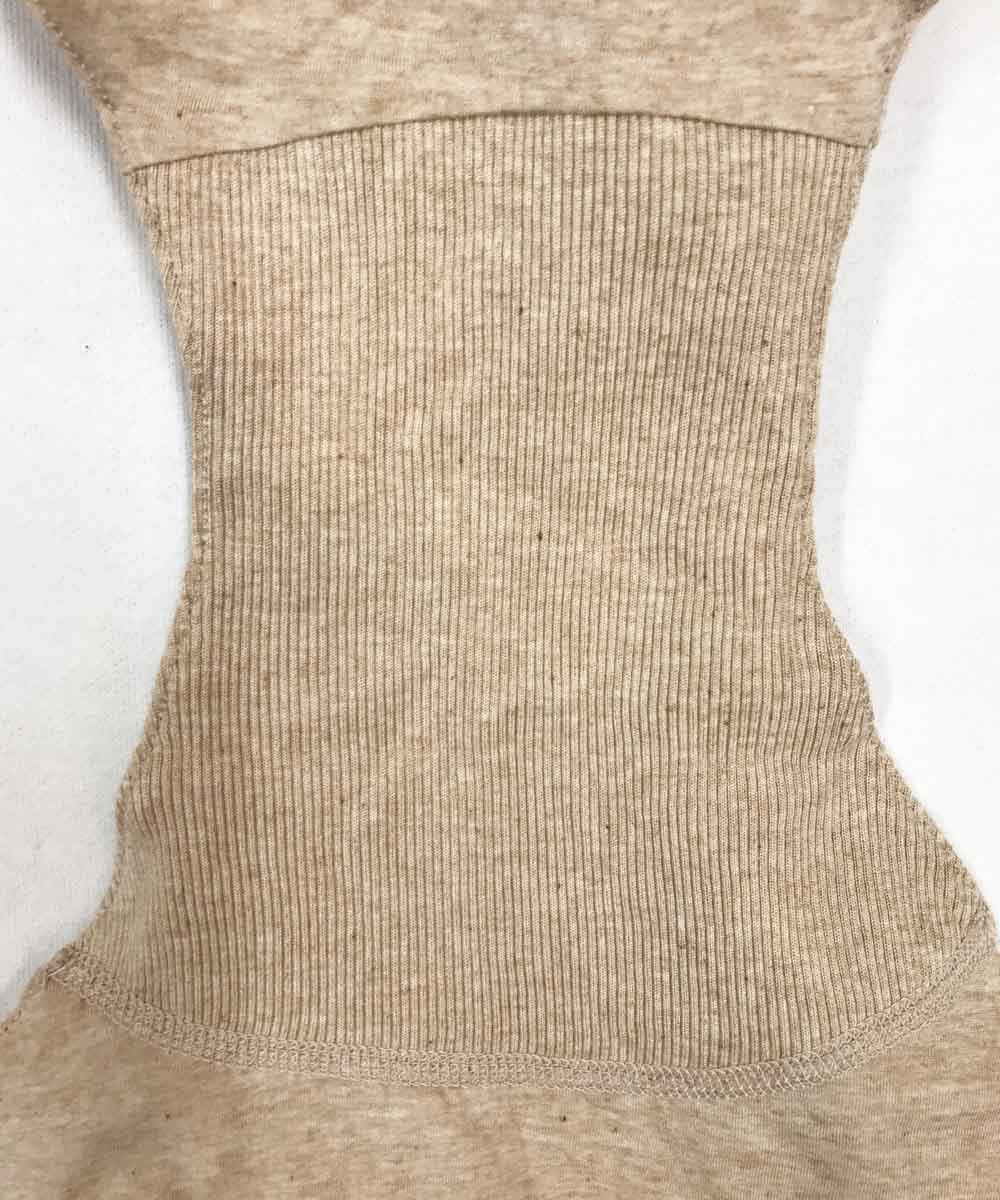 【2000円OFF】モイストきごこちショーツ2枚セット