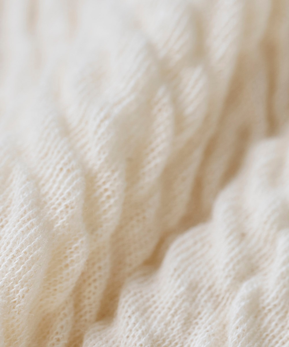 【2000円OFF】モイストハイウエストボクサー2枚セット