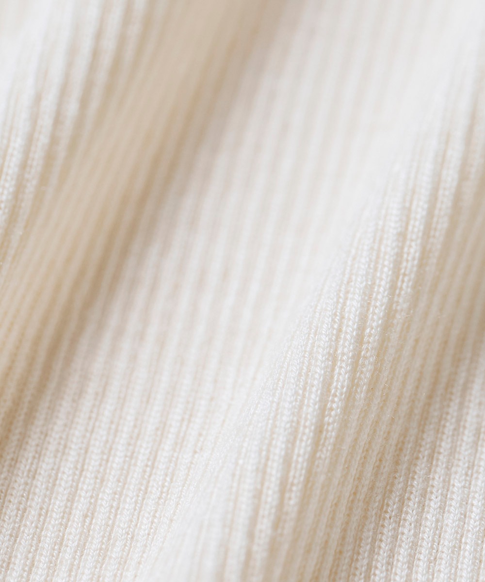 【2000円OFF】モイストハイウエストボクサー2枚セット