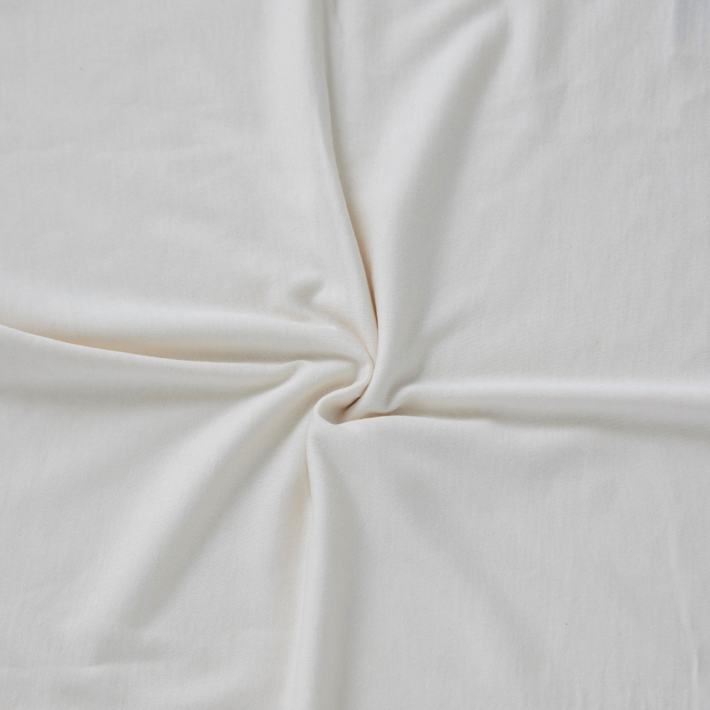 ウルトラモイスト ソフトタッチピローケース