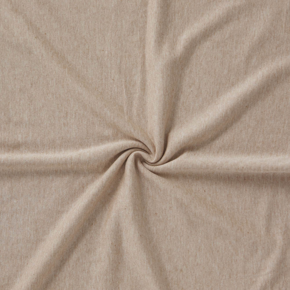 ウルトラモイスト ソフトタッチピローケース