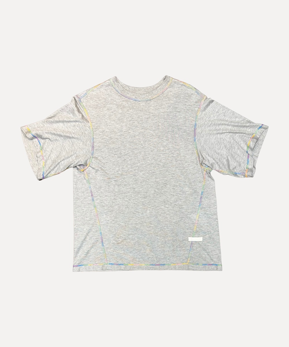 【 1000円OFF 】yawayume半袖パジャマセット【天竺】