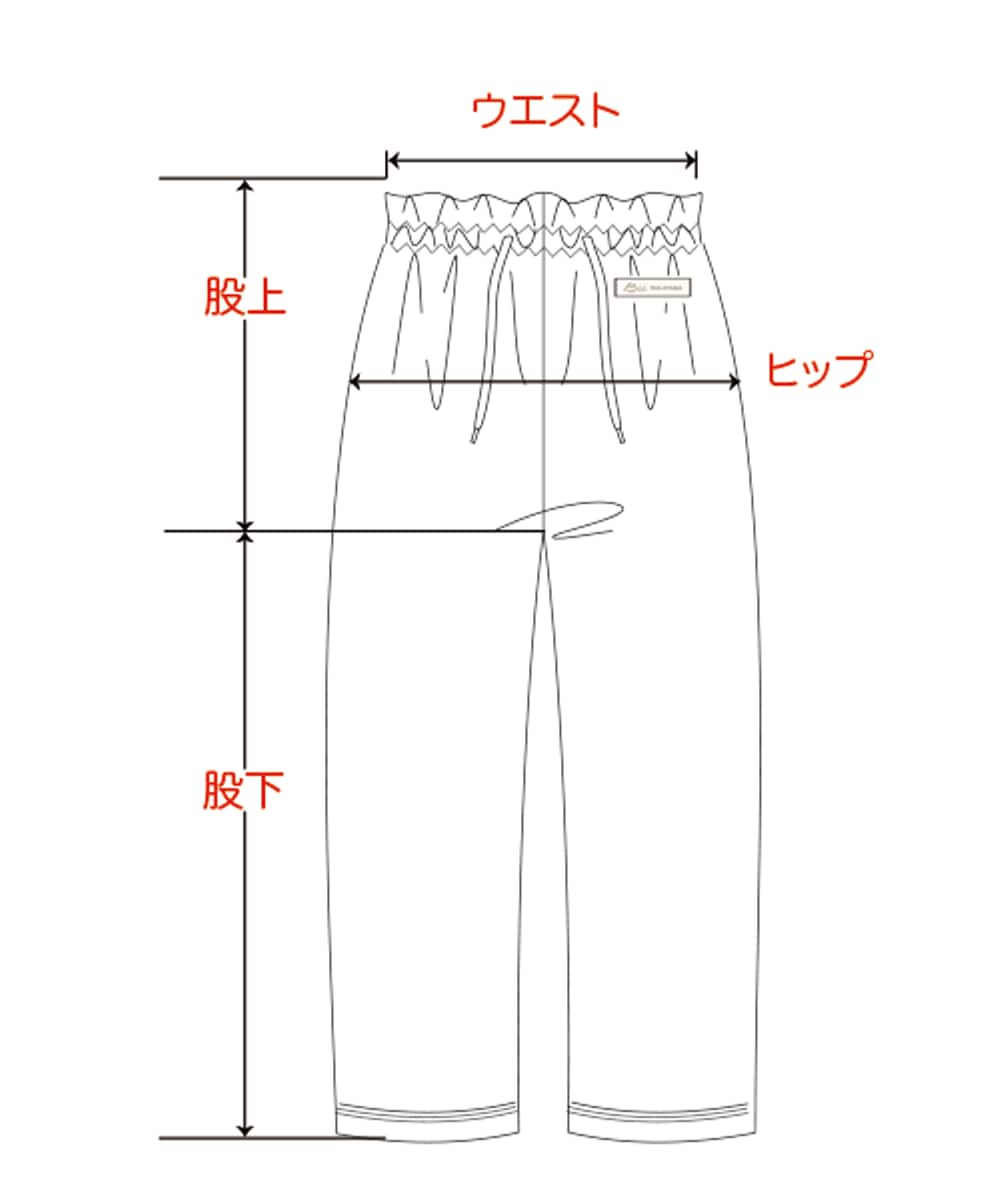 【 1000円OFF 】yawayume半袖パジャマセット【天竺】