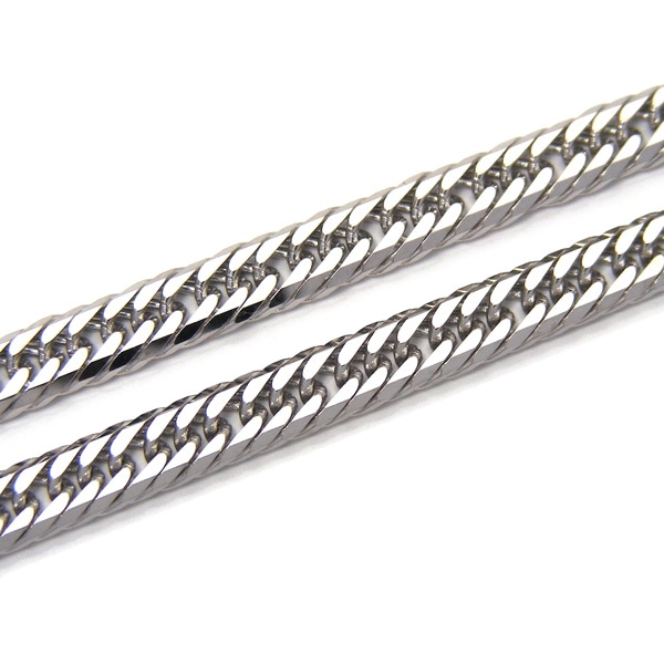 k18ホワイトゴールド☆クリスマス限定本日のみ25800→19999 激安喜平専門店ファッションジュエリー エム