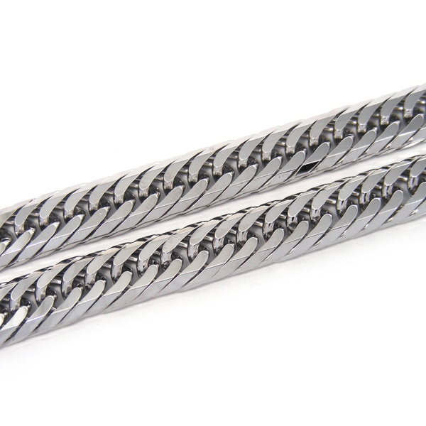 激安喜平専門店ファッションジュエリー エム