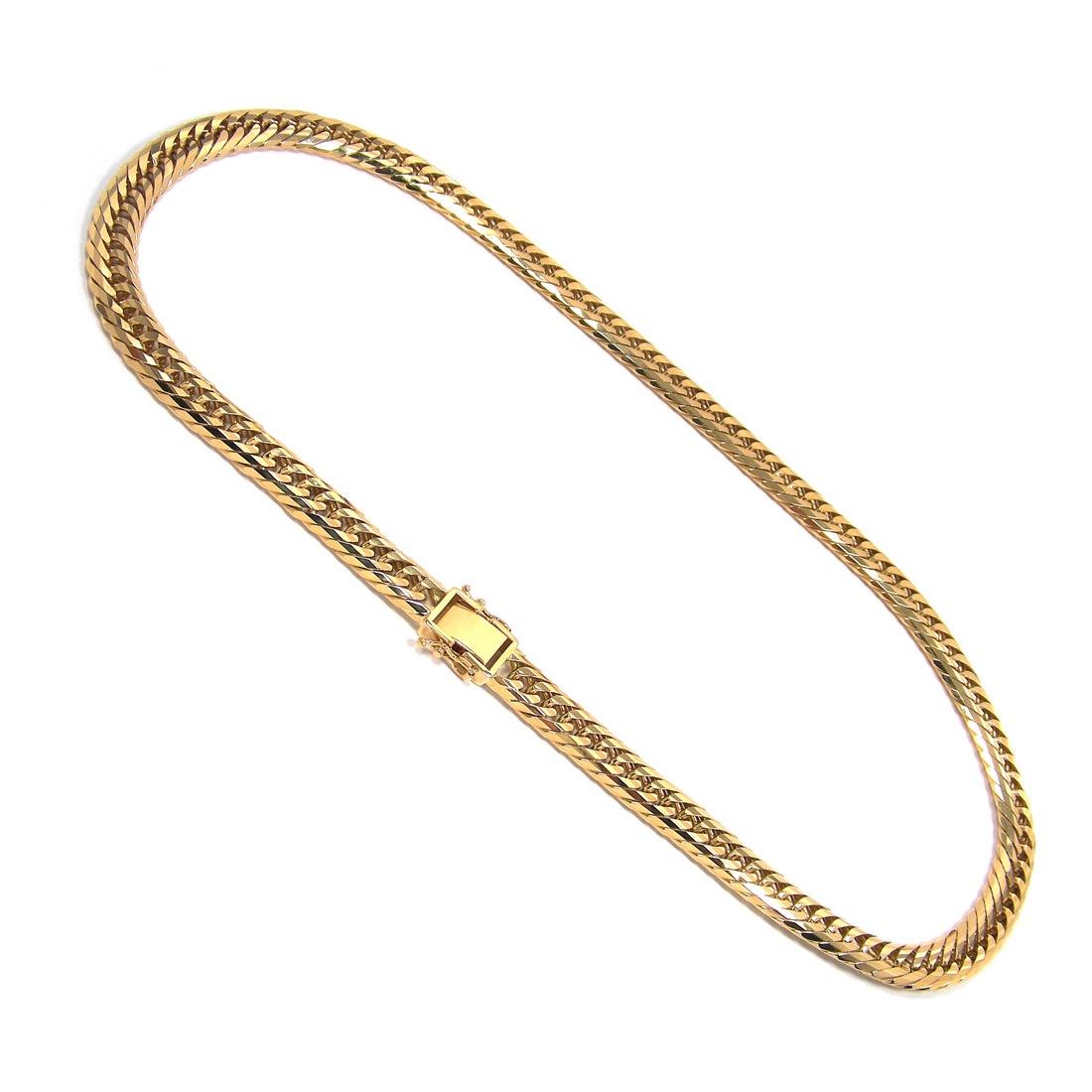 激安喜平専門店ファッションジュエリー エム