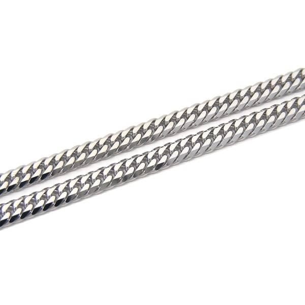 激安喜平専門店ファッションジュエリー エム