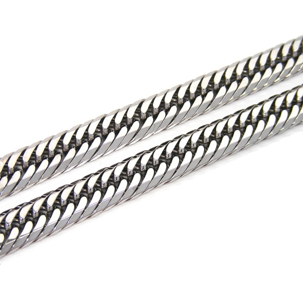 激安喜平専門店ファッションジュエリー エム