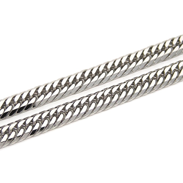 激安喜平専門店ファッションジュエリー エム