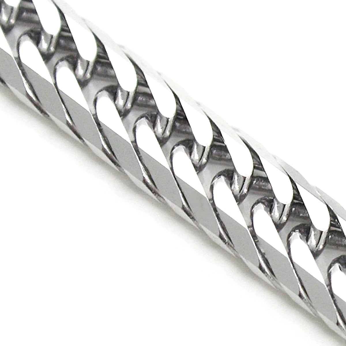 激安喜平専門店ファッションジュエリー エム