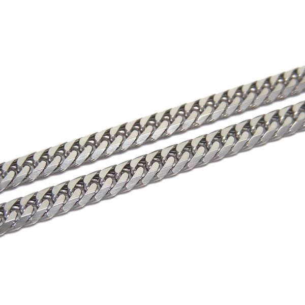 激安喜平専門店ファッションジュエリー エム