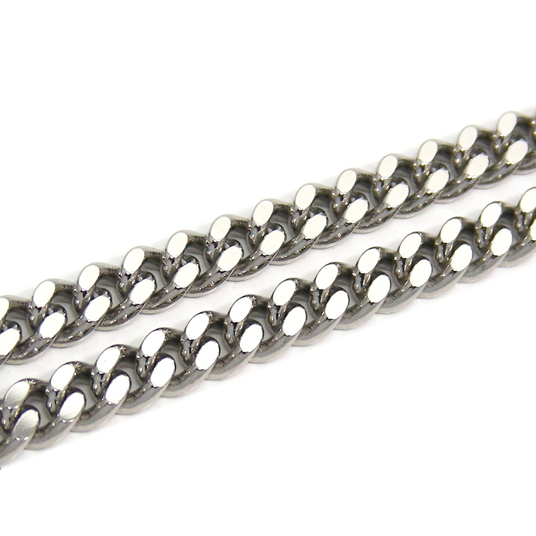 激安喜平専門店ファッションジュエリー エム