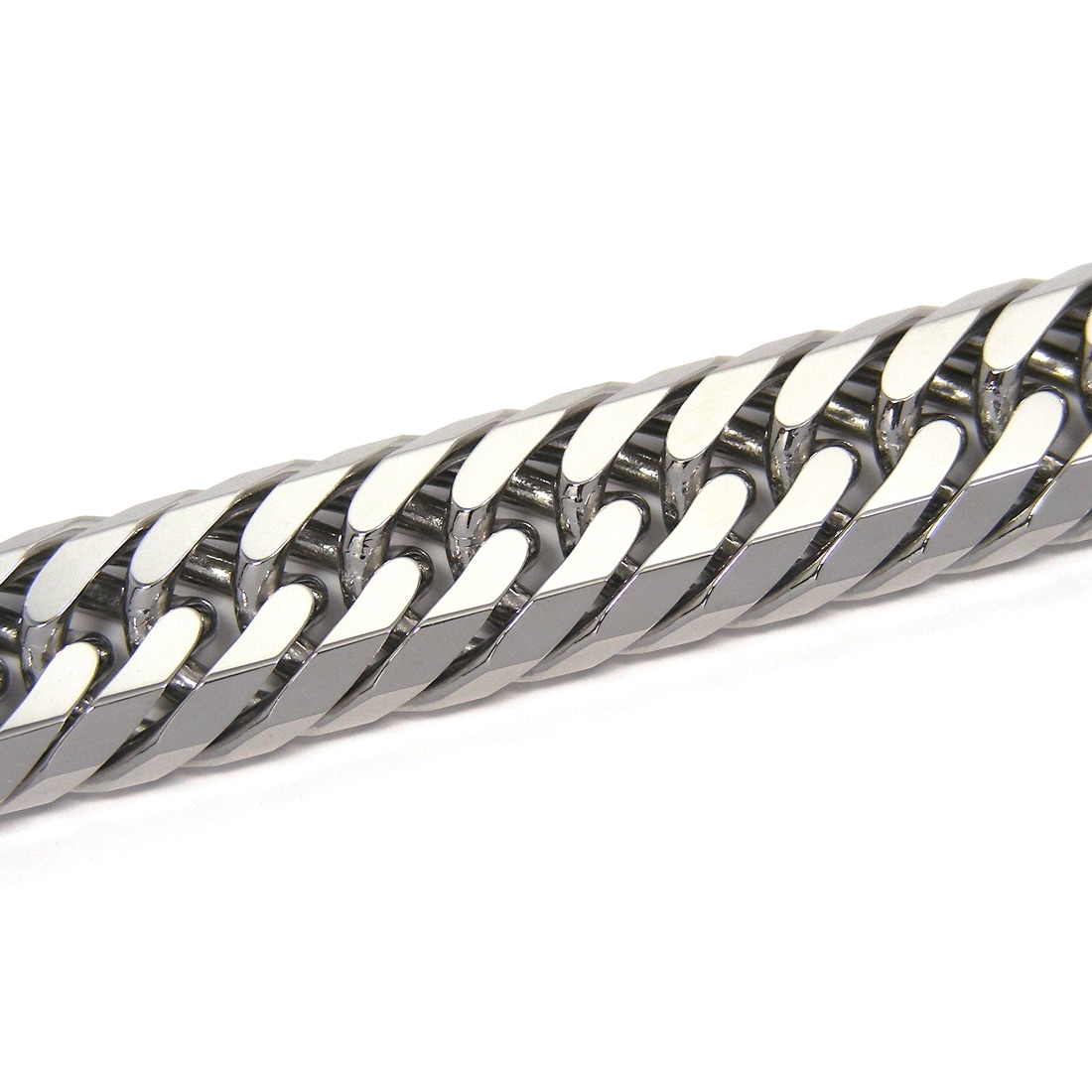 激安喜平専門店ファッションジュエリー エム