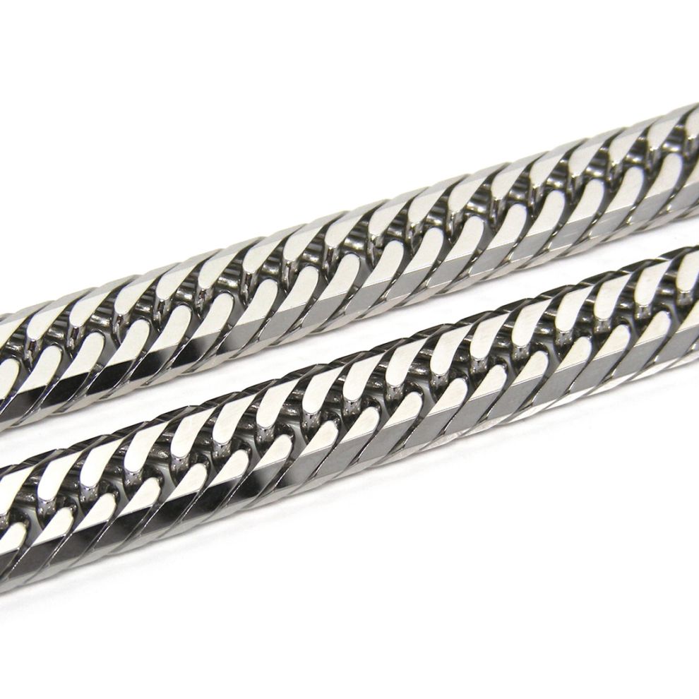 激安喜平専門店ファッションジュエリー エム