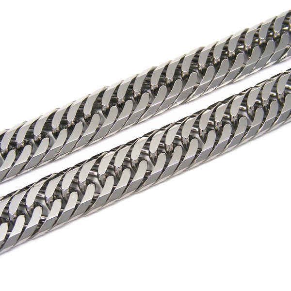 激安喜平専門店ファッションジュエリー エム