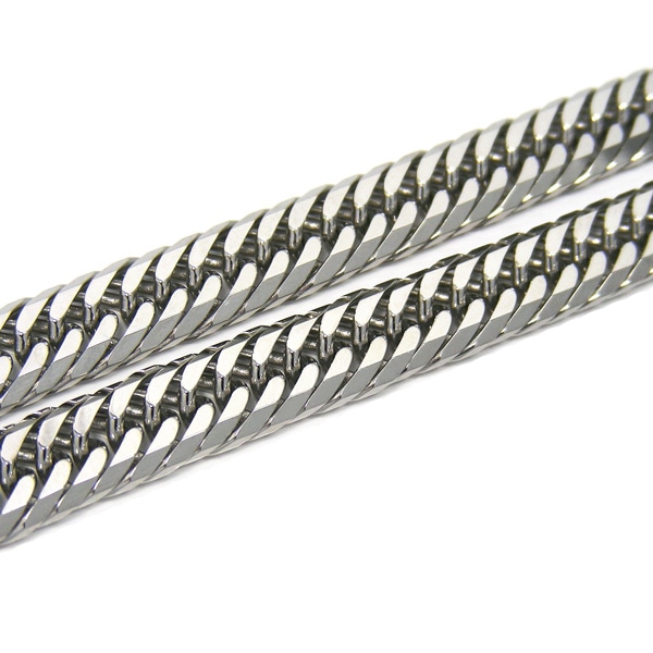 激安喜平専門店ファッションジュエリー エム