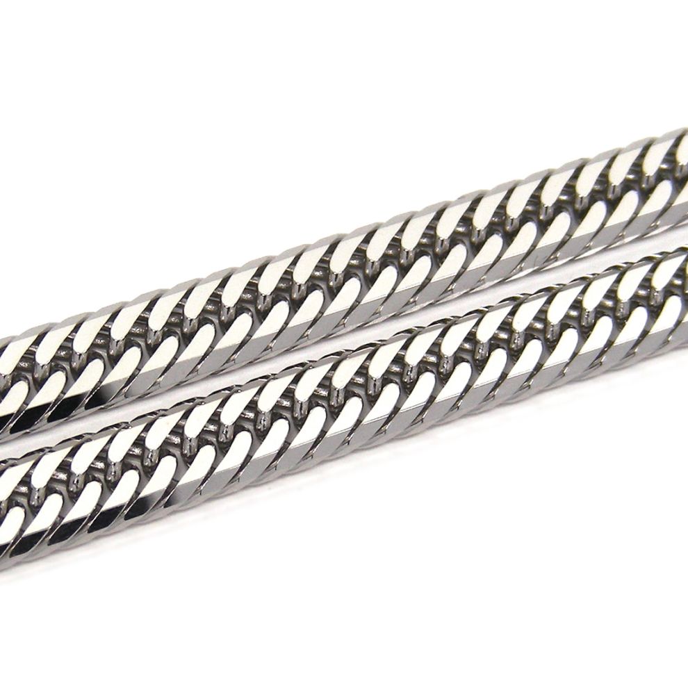 激安喜平専門店ファッションジュエリー エム