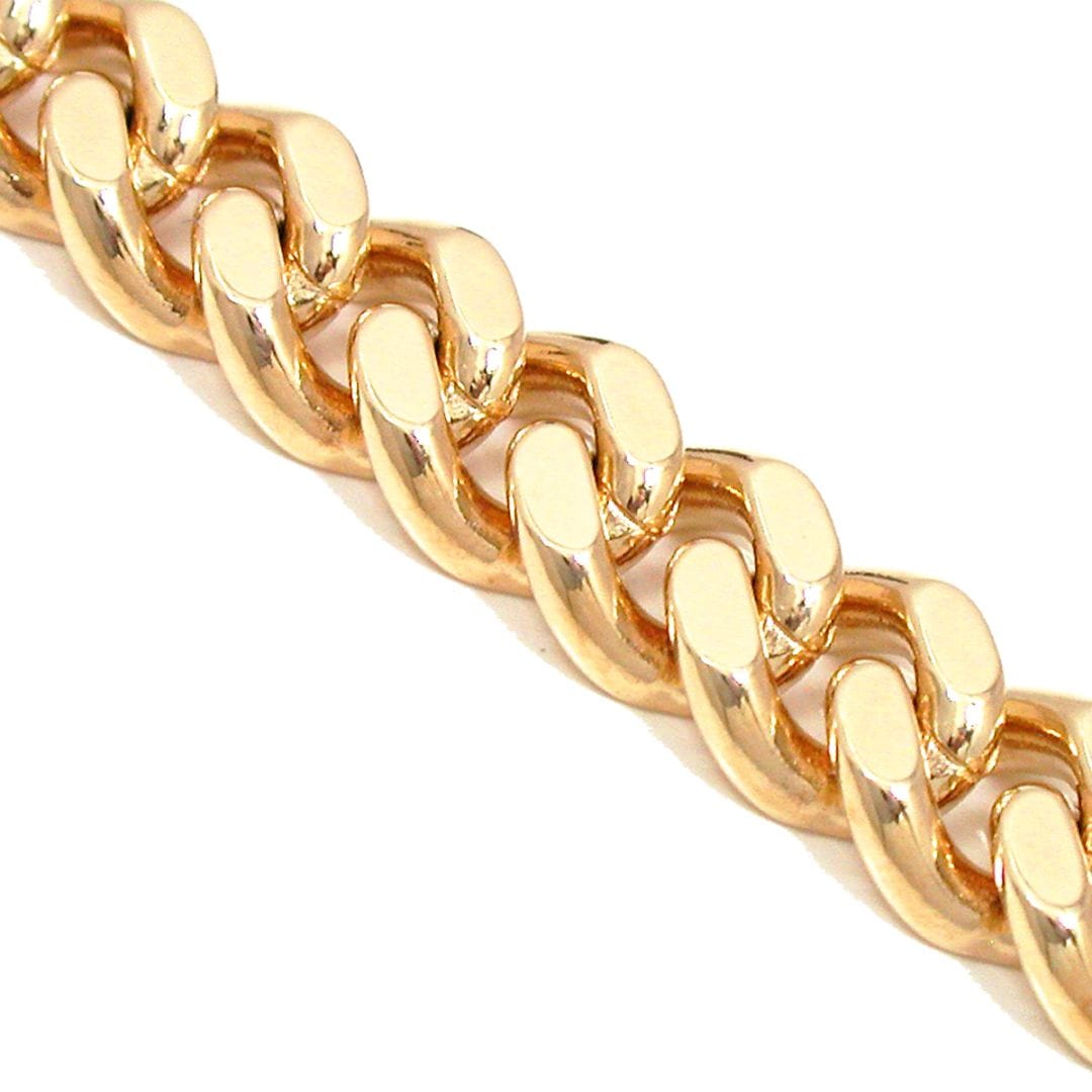 激安喜平専門店ファッションジュエリー エム