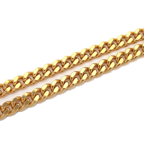 激安喜平専門店ファッションジュエリー エム