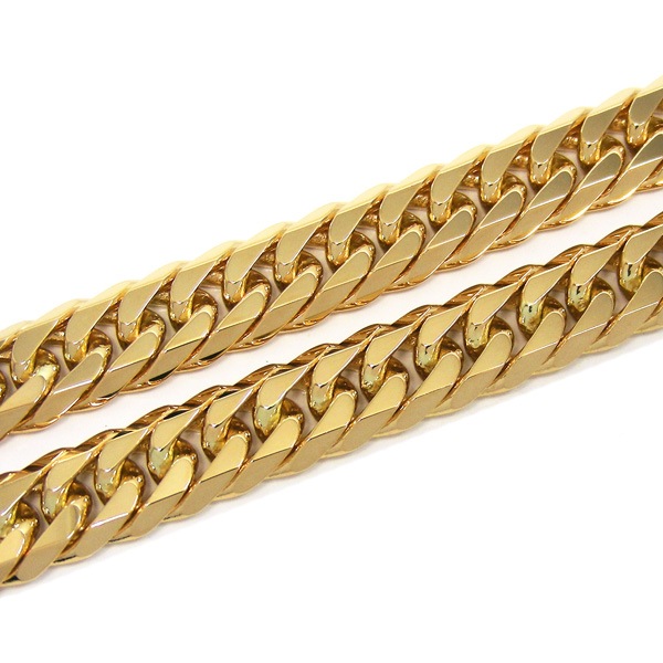 平金 平金 8chシンクタイプDMOSトランジスターアレイ TBD62083APG: 半導体