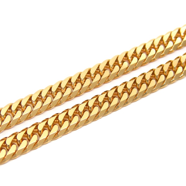 めいめい@無言OK様【特割／まとめ割】050Nネックレス、172Nネックレス めいめい@無言OK様【特割／まとめ割】050Nネックレス、172Nネックレス