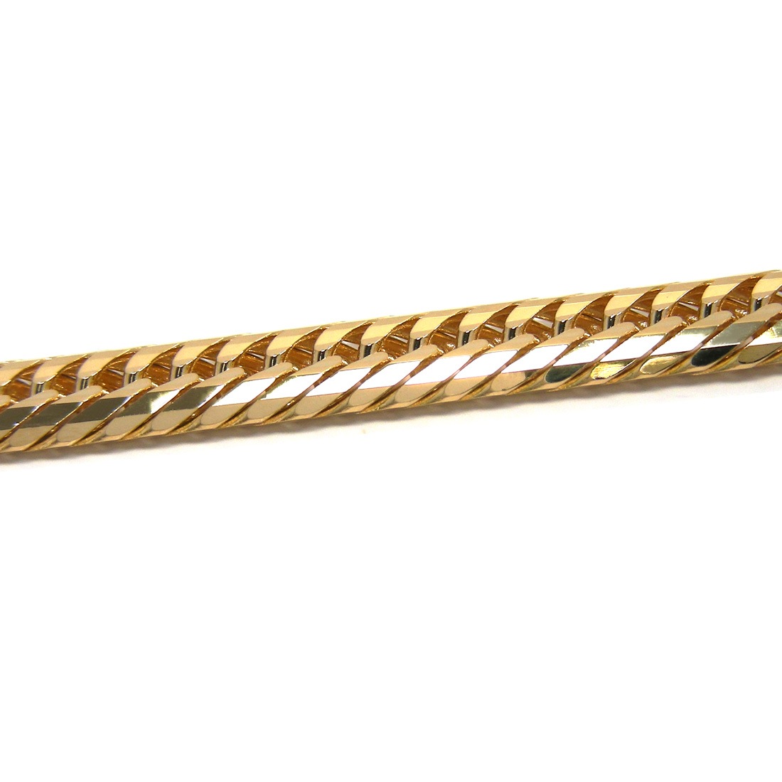 K18 20̥ȥץ 55g 55cm ʿ ͥå쥹 18  إ ¤ʾɸޡ(ۡޡ)ۡڿʡۡ