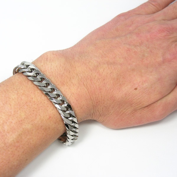 Pt850 6�̥��֥� 100g 21.5cm ��ʿ �֥쥹��å� �ץ���� ���إ� ��¤ʾ�ɸ���ޡ���(�ۡ���ޡ���)����ۡڿ��ʡۡ���������