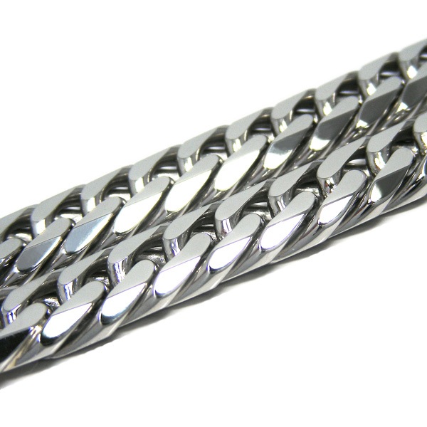 Pt850 6�̥��֥� 100g 21.5cm ��ʿ �֥쥹��å� �ץ���� ���إ� ��¤ʾ�ɸ���ޡ���(�ۡ���ޡ���)����ۡڿ��ʡۡ���������