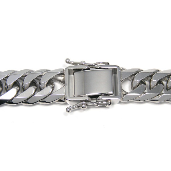 Pt850 6�̥��֥� 100g 21.5cm ��ʿ �֥쥹��å� �ץ���� ���إ� ��¤ʾ�ɸ���ޡ���(�ۡ���ޡ���)����ۡڿ��ʡۡ���������