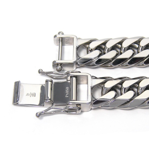 Pt850 6�̥��֥� 100g 21.5cm ��ʿ �֥쥹��å� �ץ���� ���إ� ��¤ʾ�ɸ���ޡ���(�ۡ���ޡ���)����ۡڿ��ʡۡ���������