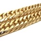 K18 8̥ȥץ 100g 21cm ʿ ֥쥹å 18  إ ¤ʾɸޡ(ۡޡ)ۡڿʡۡ