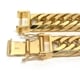 K18 8̥ȥץ 100g 21cm ʿ ֥쥹å 18  إ ¤ʾɸޡ(ۡޡ)ۡڿʡۡ