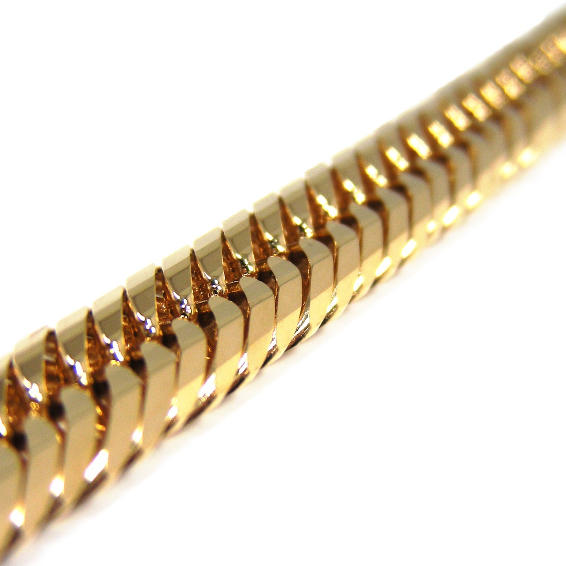 K18 20̥ȥץ 110g 55cm ʿ ͥå쥹 18  إ ¤ʾɸޡ(ۡޡ)ۡڿʡۡ