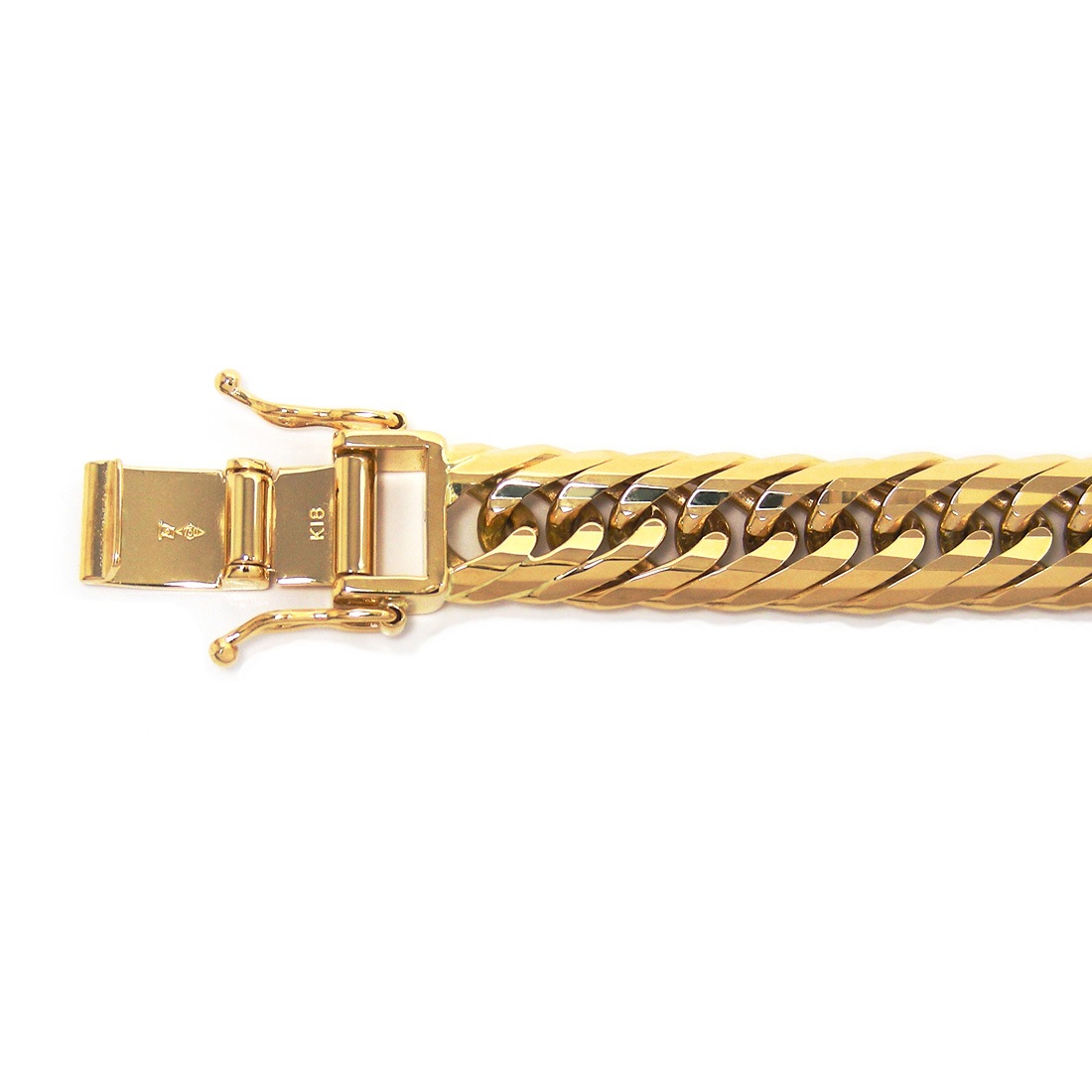 K18 20̥ȥץ 110g 55cm ʿ ͥå쥹 18  إ ¤ʾɸޡ(ۡޡ)ۡڿʡۡ