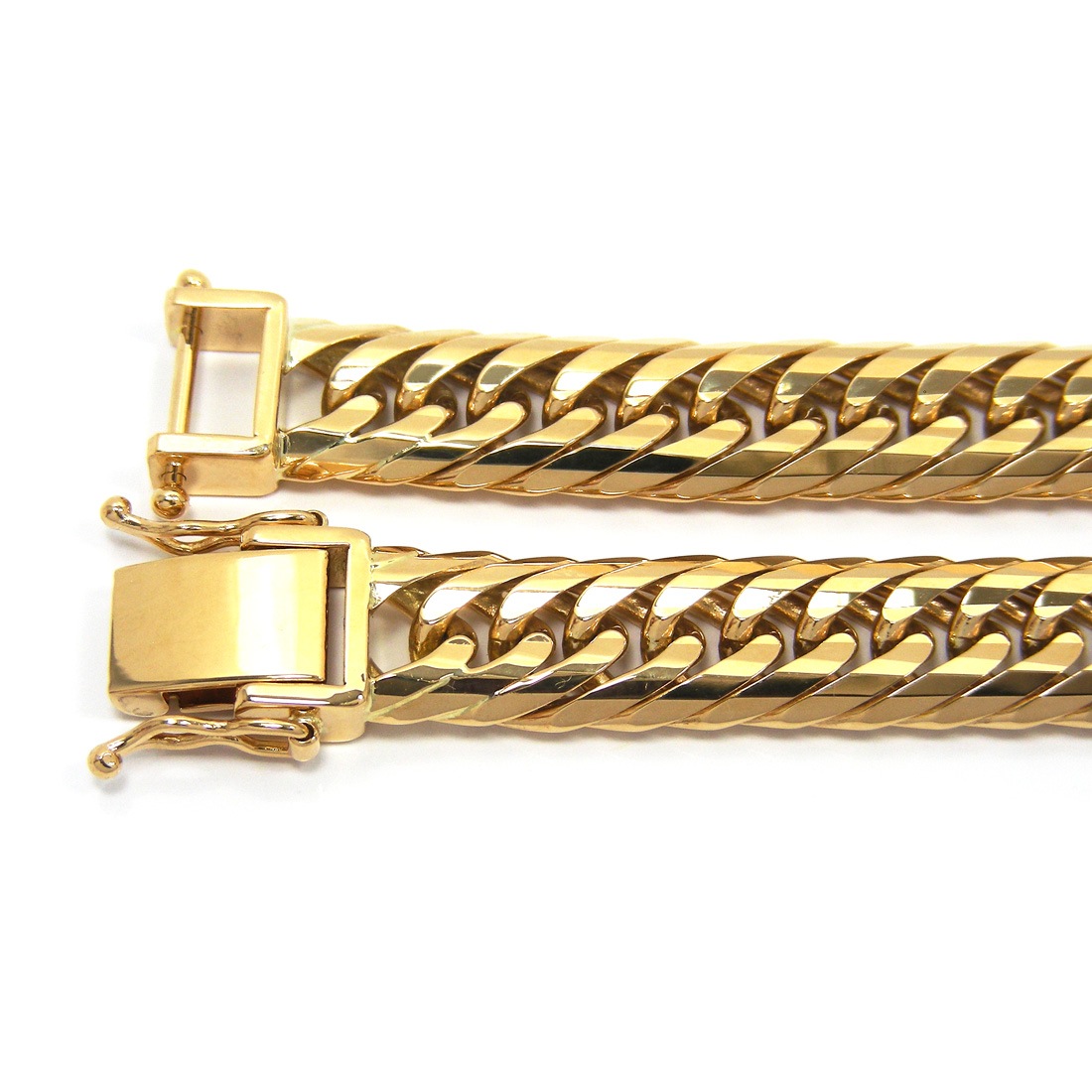 K18 20̥ȥץ 110g 55cm ʿ ͥå쥹 18  إ ¤ʾɸޡ(ۡޡ)ۡڿʡۡ