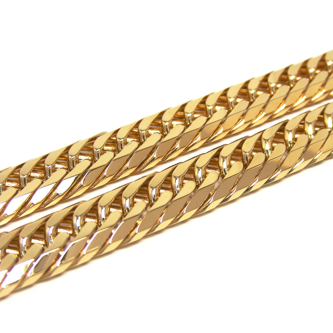 K18 8̥ȥץ 100g 50cm ʿ ͥå쥹 18  إ ¤ʾɸޡ(ۡޡ)ۡڿʡۡ