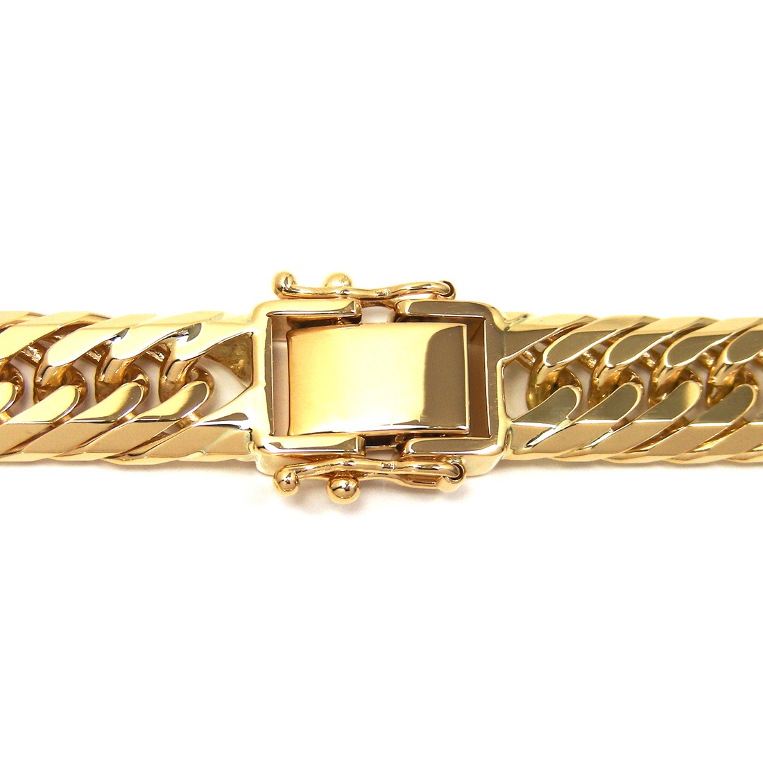 K18 8̥ȥץ 100g 50cm ʿ ͥå쥹 18  إ ¤ʾɸޡ(ۡޡ)ۡڿʡۡ