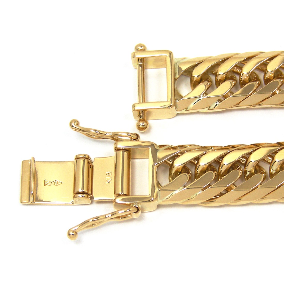 K18 8̥ȥץ 100g 50cm ʿ ͥå쥹 18  إ ¤ʾɸޡ(ۡޡ)ۡڿʡۡ