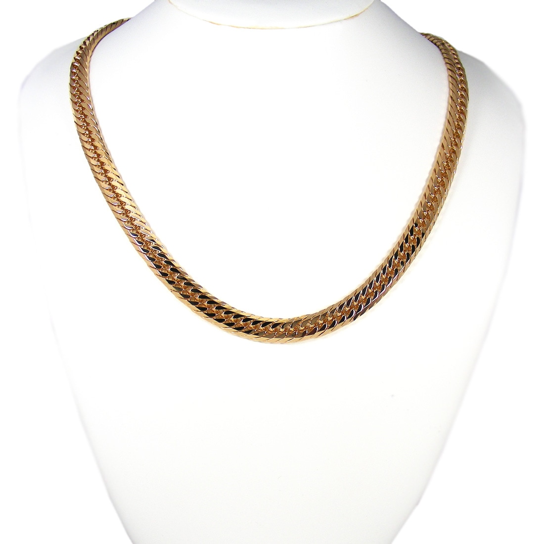 K18 8̥ȥץ 100g 50cm ʿ ͥå쥹 18  إ ¤ʾɸޡ(ۡޡ)ۡڿʡۡ