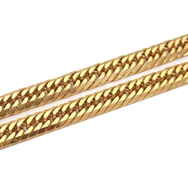 K18 8̥ȥץ 20g 24cm ʿ 󥯥å 18  إ ¤ʾɸޡ(ۡޡ)ۡڿʡۡ